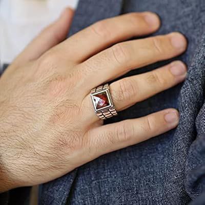 PANI2095A$12 FORMA PIEDRA