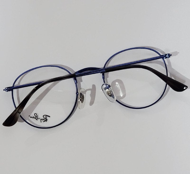LENTES ORIGINALES PARA GRADUAR RAY BAN