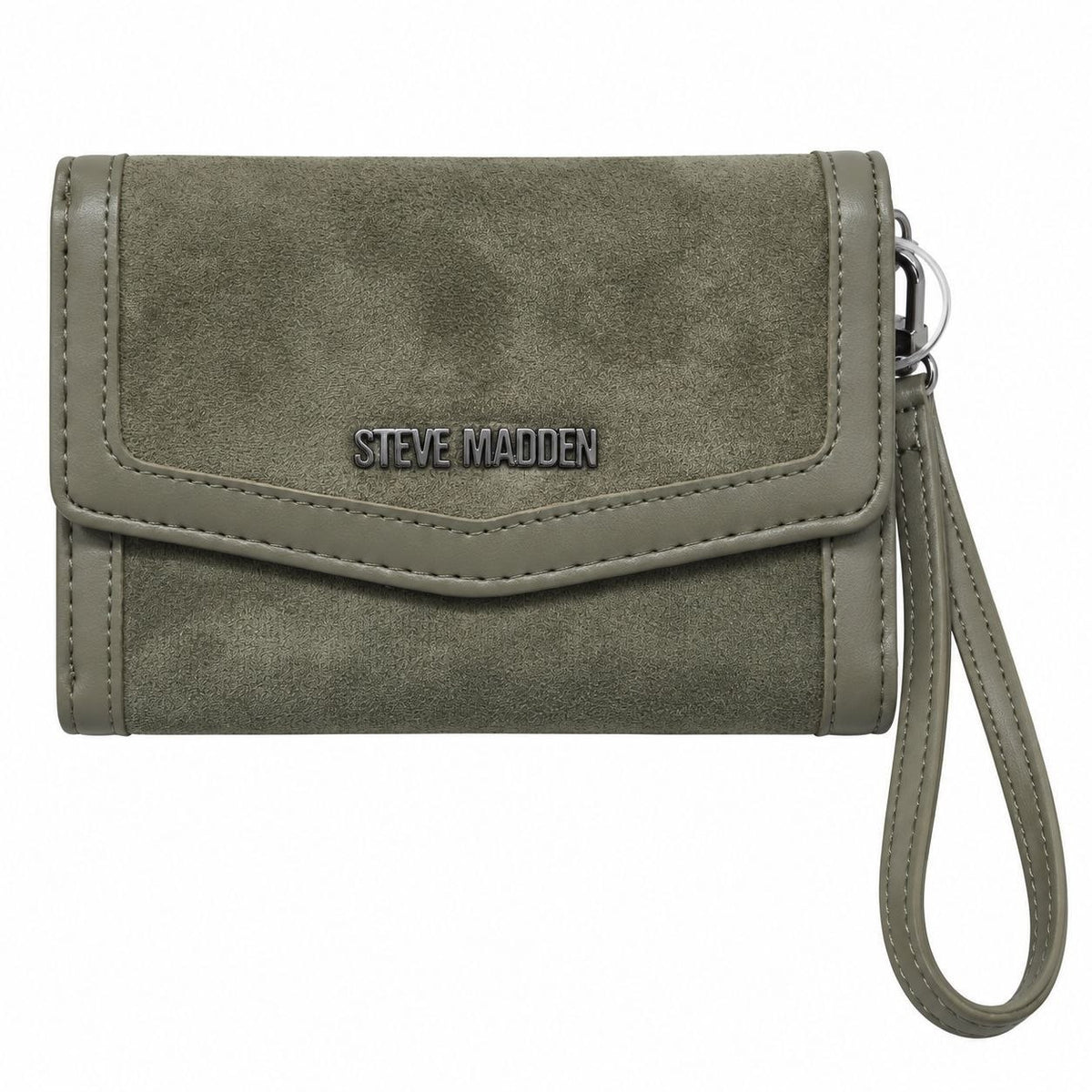 MONEDERO ORIGINAL STEVE MADDEN PARA DAMA
