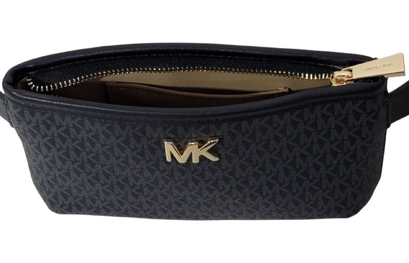 CANGURERA ORIGINAL MICHAEL KORS