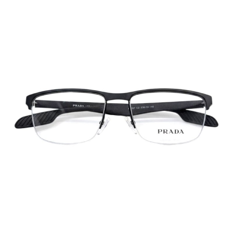 LENTES ORIGINALES PARA GRADUAR PARA CABALLERO CARTIER