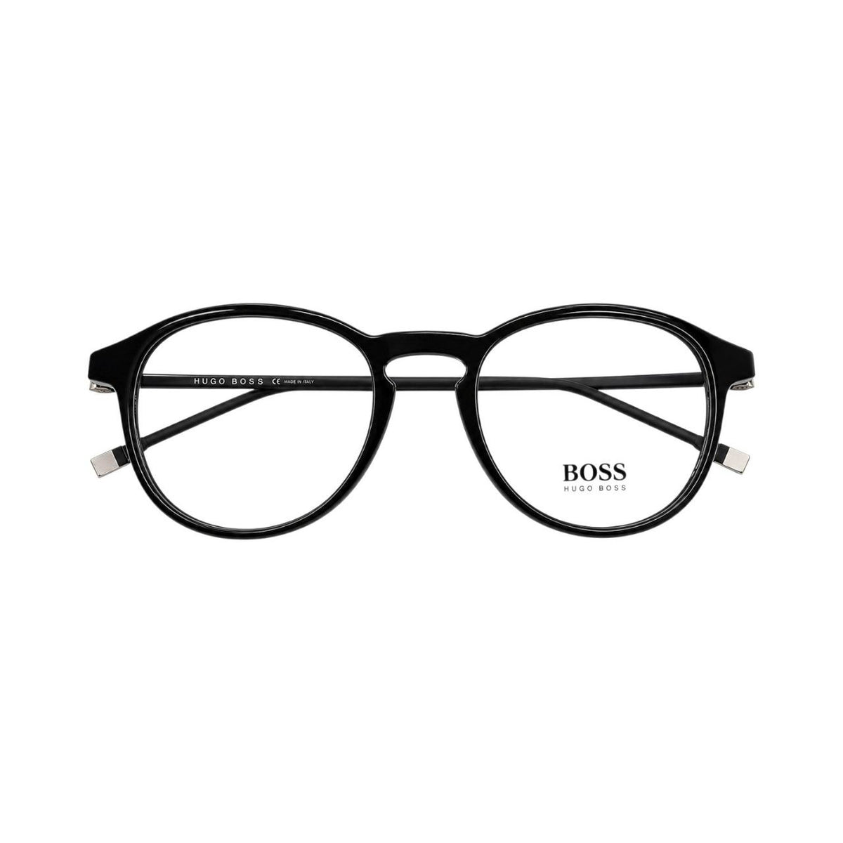 LENTES ORIGINALES PARA GRADUAR PARA DAMA HUGO BOSS