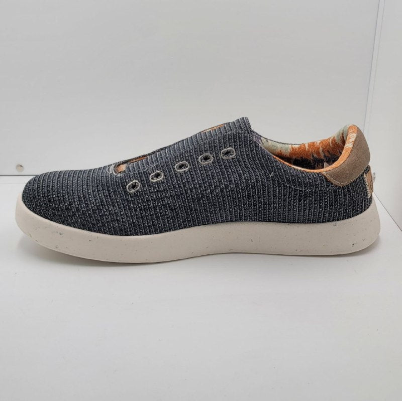 ZAPATOS ORIGINALES HEY DUDE #11