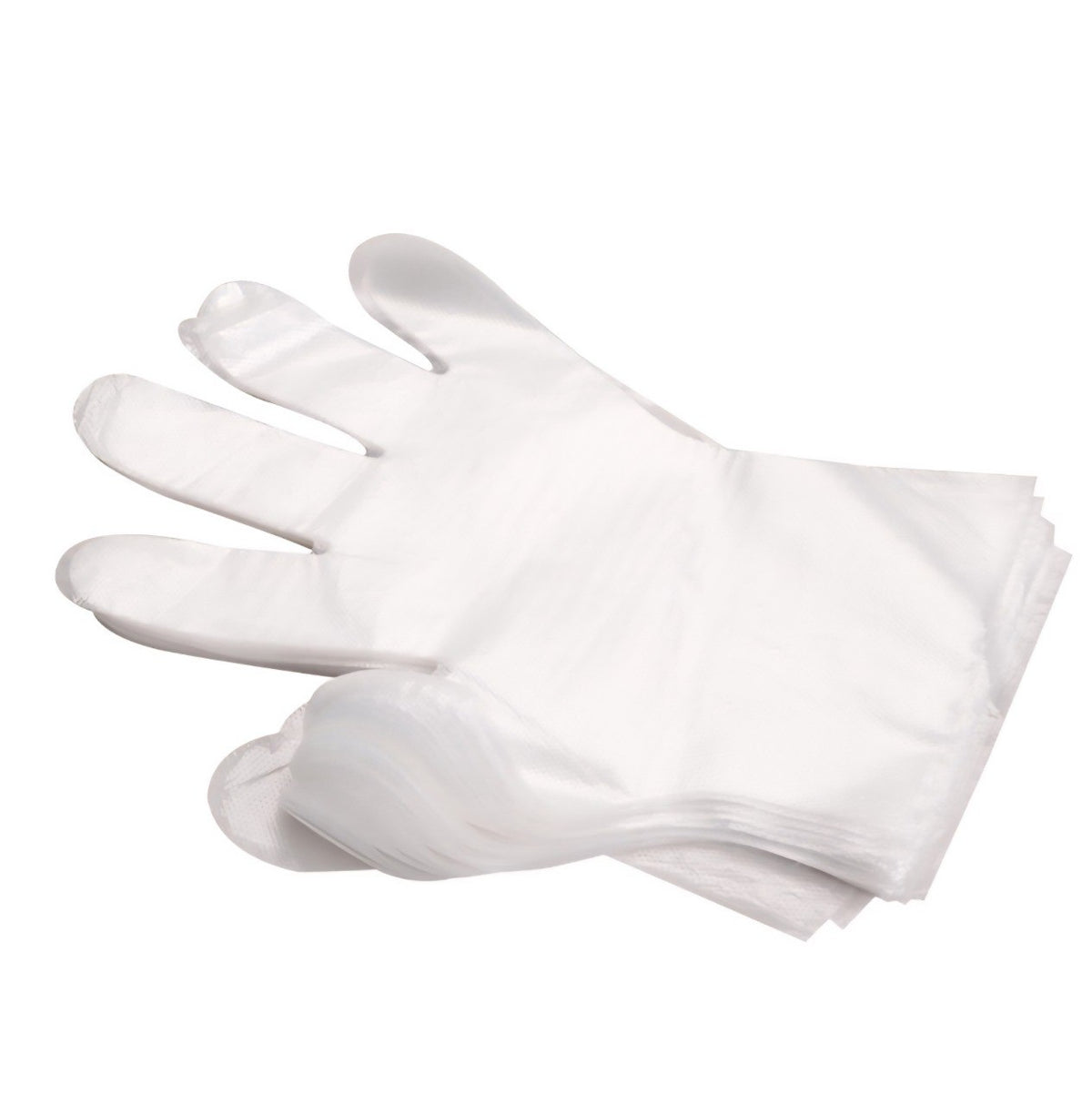 GUANTES DESECHABLES MULTIUSO TALLA XL 100UND MIYA