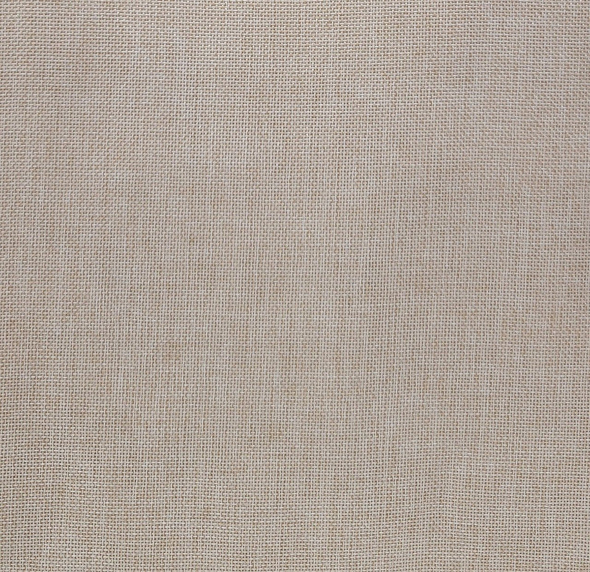 CORTINA PARA VENTANA DE TEXTURA LINEN CHIC BOUTIQUE 135X240CM