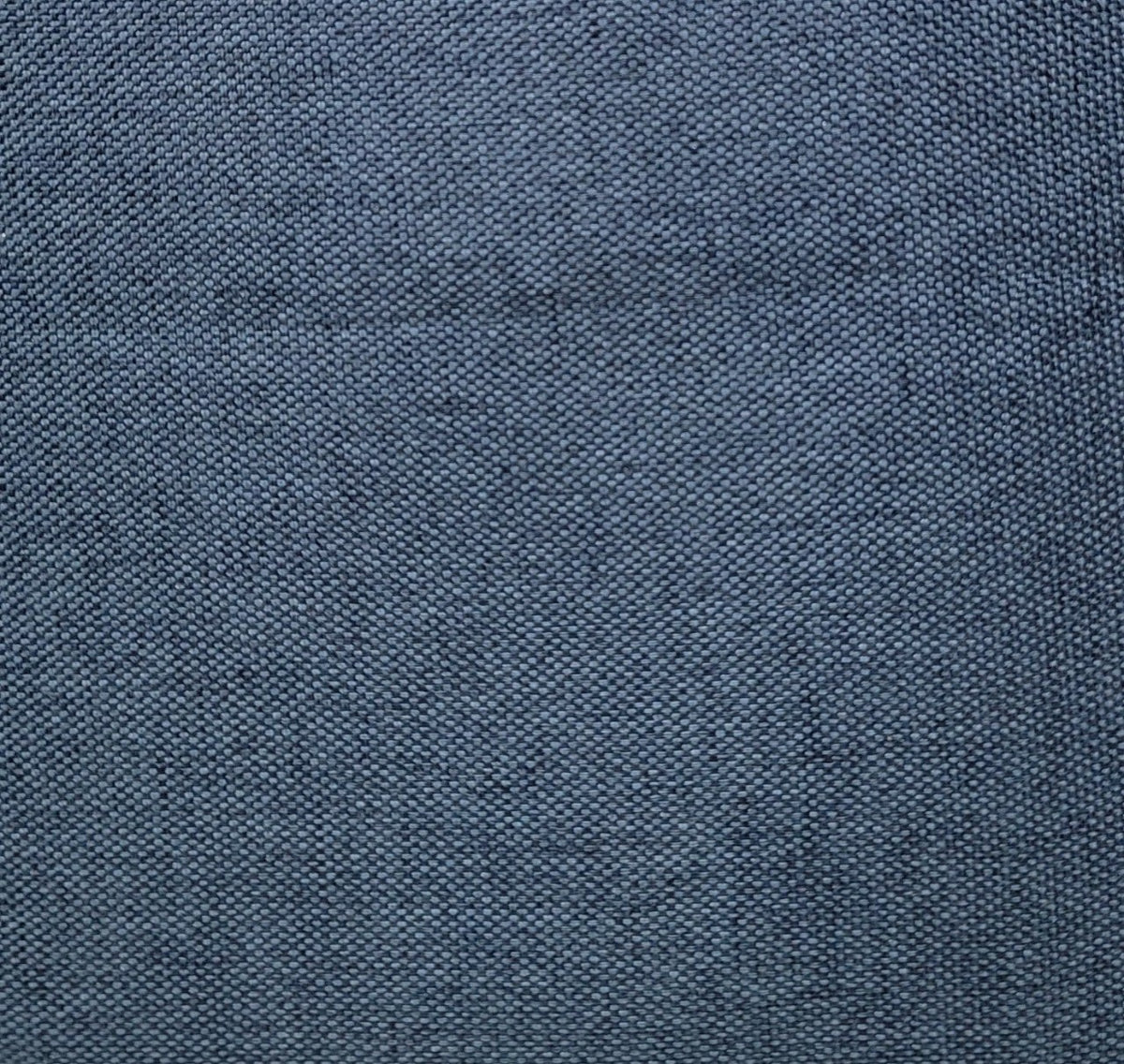CORTINA PARA VENTANA COLOR AZUL MARINO CHIC BOUTIQUE 132X240CM