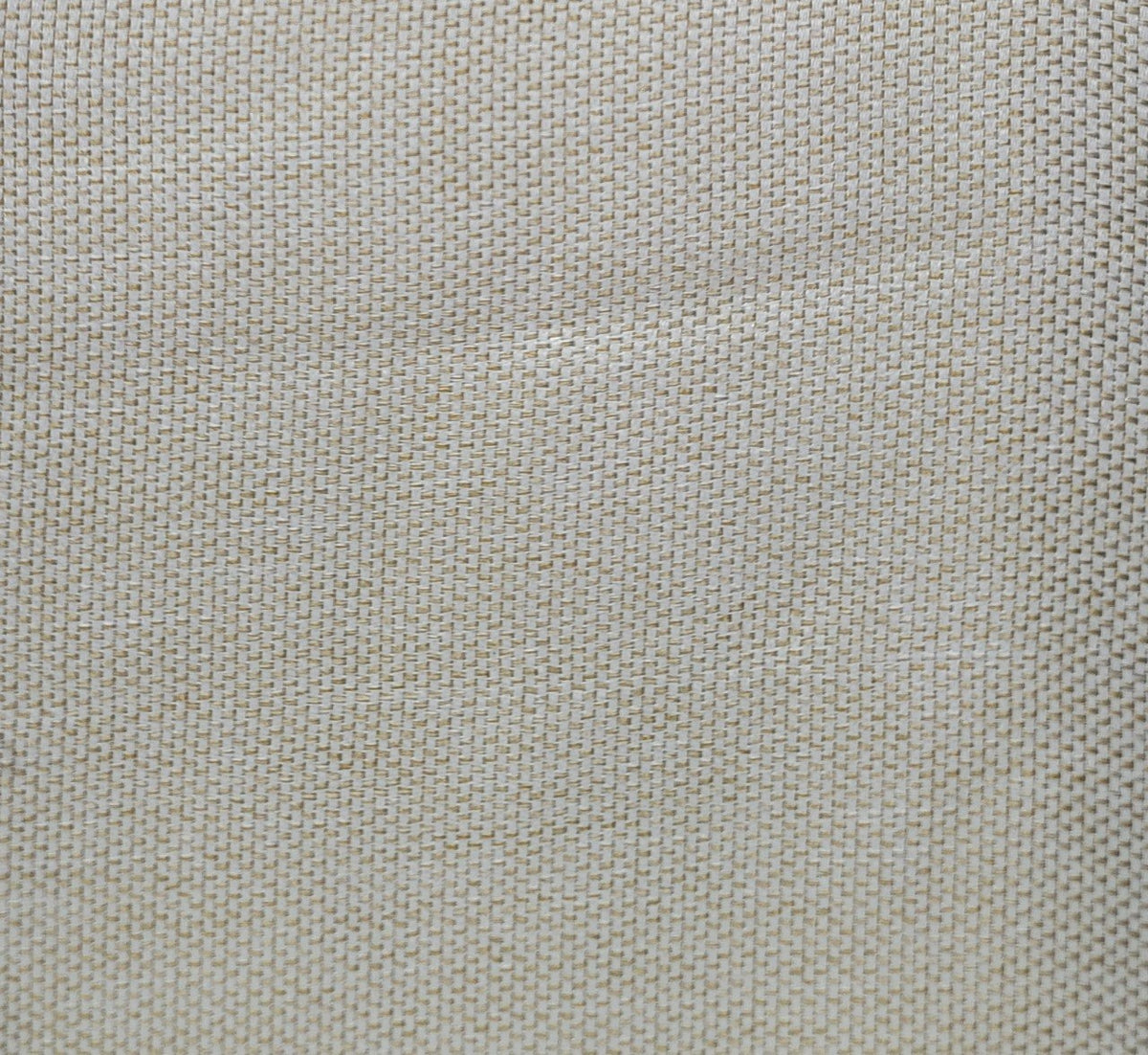 CORTINA PARA VENTANA DE TEXTURA LINEN CHIC BOUTIQUE 132X228CM