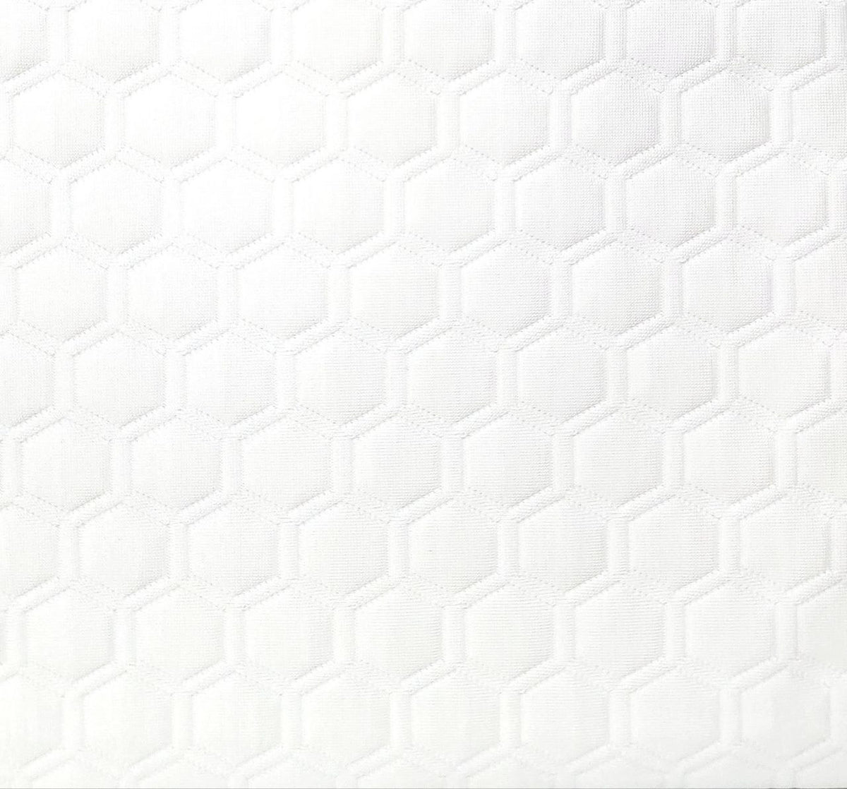 PROTECTOR DE COLCHON IMPERMEABLE 100% POLIESTER TAMAÑO QUEEN HOME LIVING