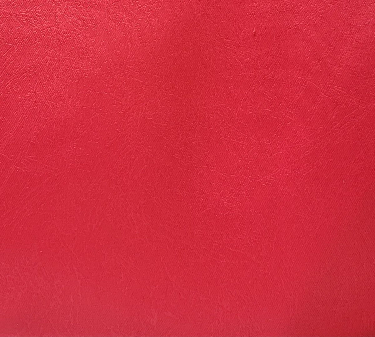 CORTINA DE VENTANA OSCURECEDORA BLACKOUT COLOR ROJO ROOM ESSENTIALS 140X228.5CM