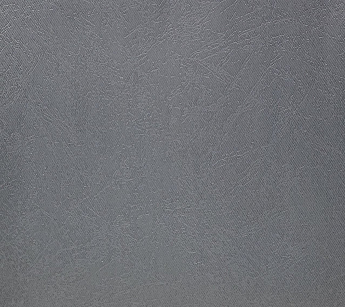 CORTINA DE VENTANA OSCURECEDORA BLACKOUT ROOM ESSENTIALS 140X228.5CM
