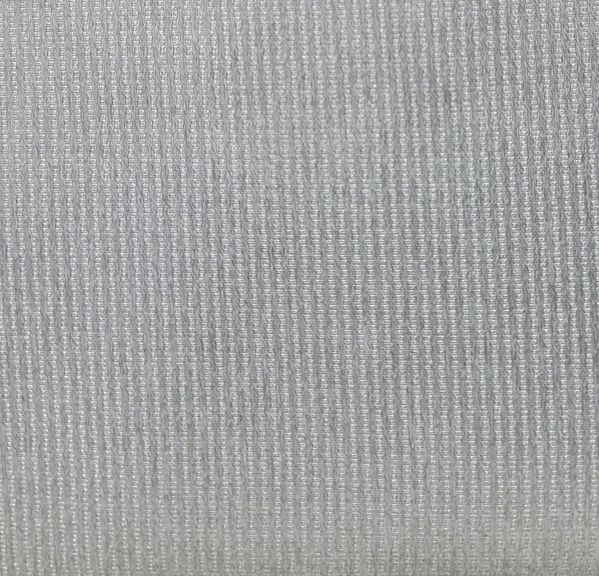 CORTINA OSCURECEDORA BLACKOUT TEXTURIZADA COLOR GRIS CHIC BOUTIQUE 132X228CM