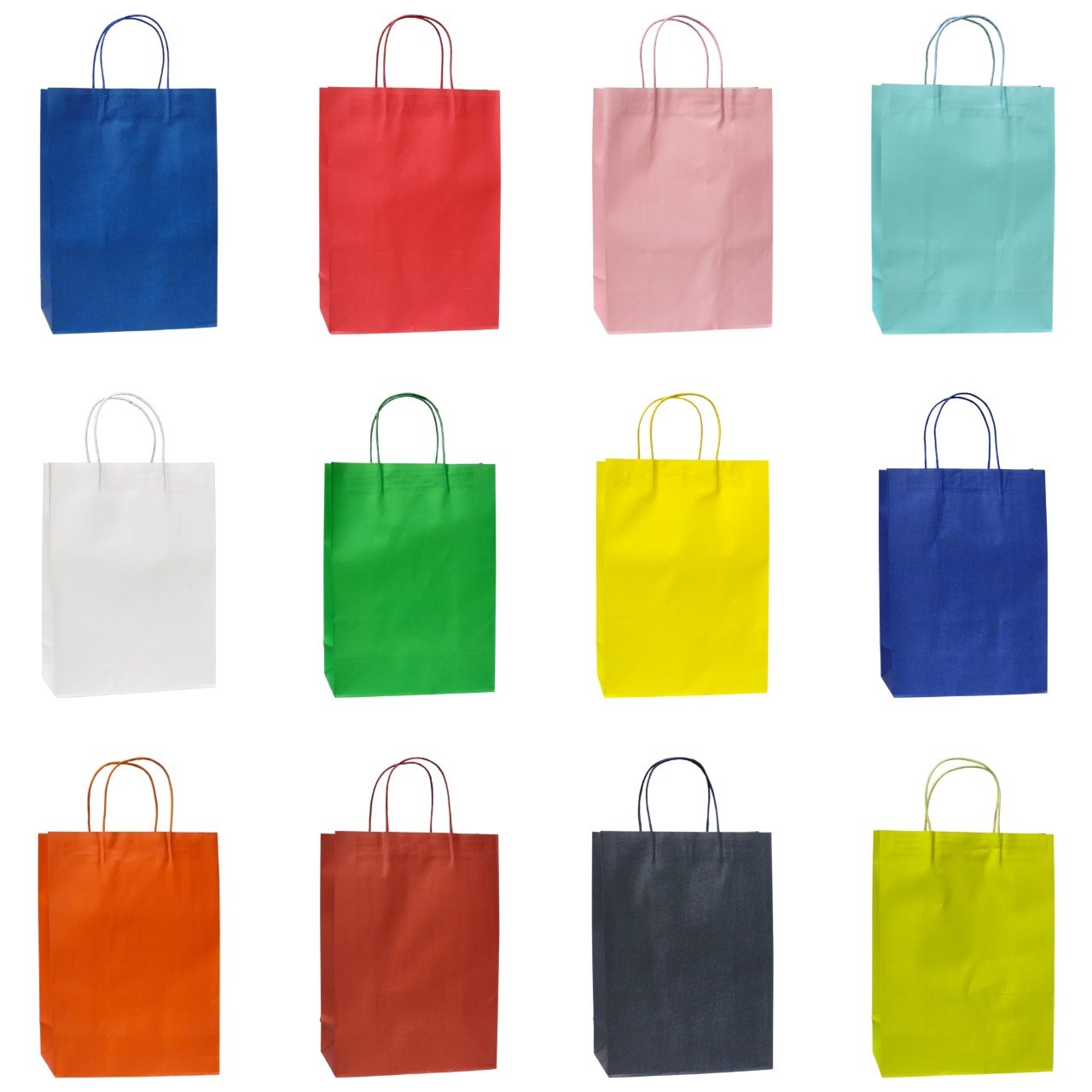 BOLSA DE REGALO GRANDE 35X25X12CM
