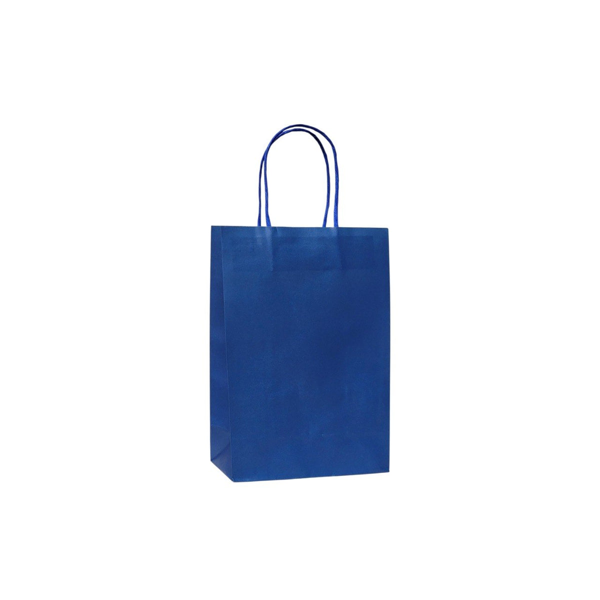 BOLSA DE REGALO PEQUEÑA 25X16X9CM