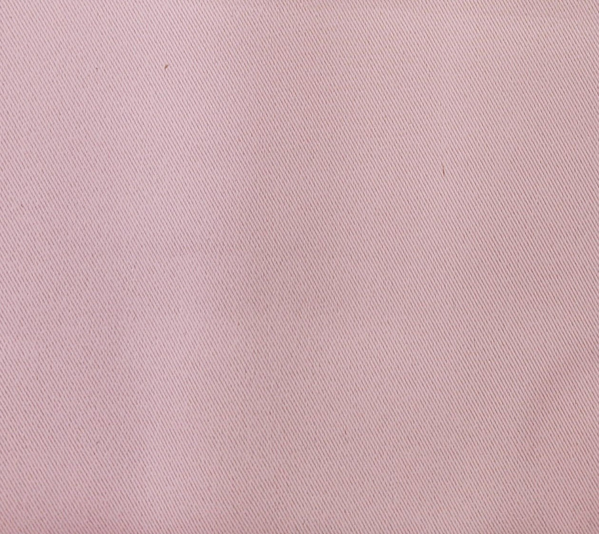 CORTINA PARA VENTANA BLACKOUT OSCURECEDORA COLOR ROSA PASTEL SCARLETT CLASSICS 137X228CM