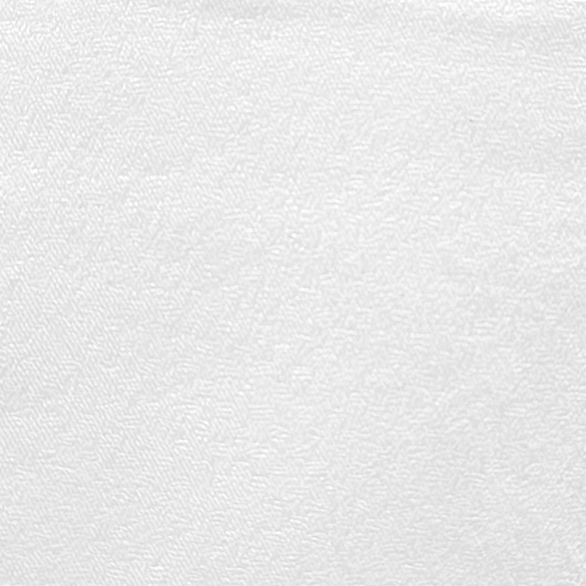 CORTINA OSCURECEDORA BLACKOUT COLOR BLANCO HPC POLO 132X228CM