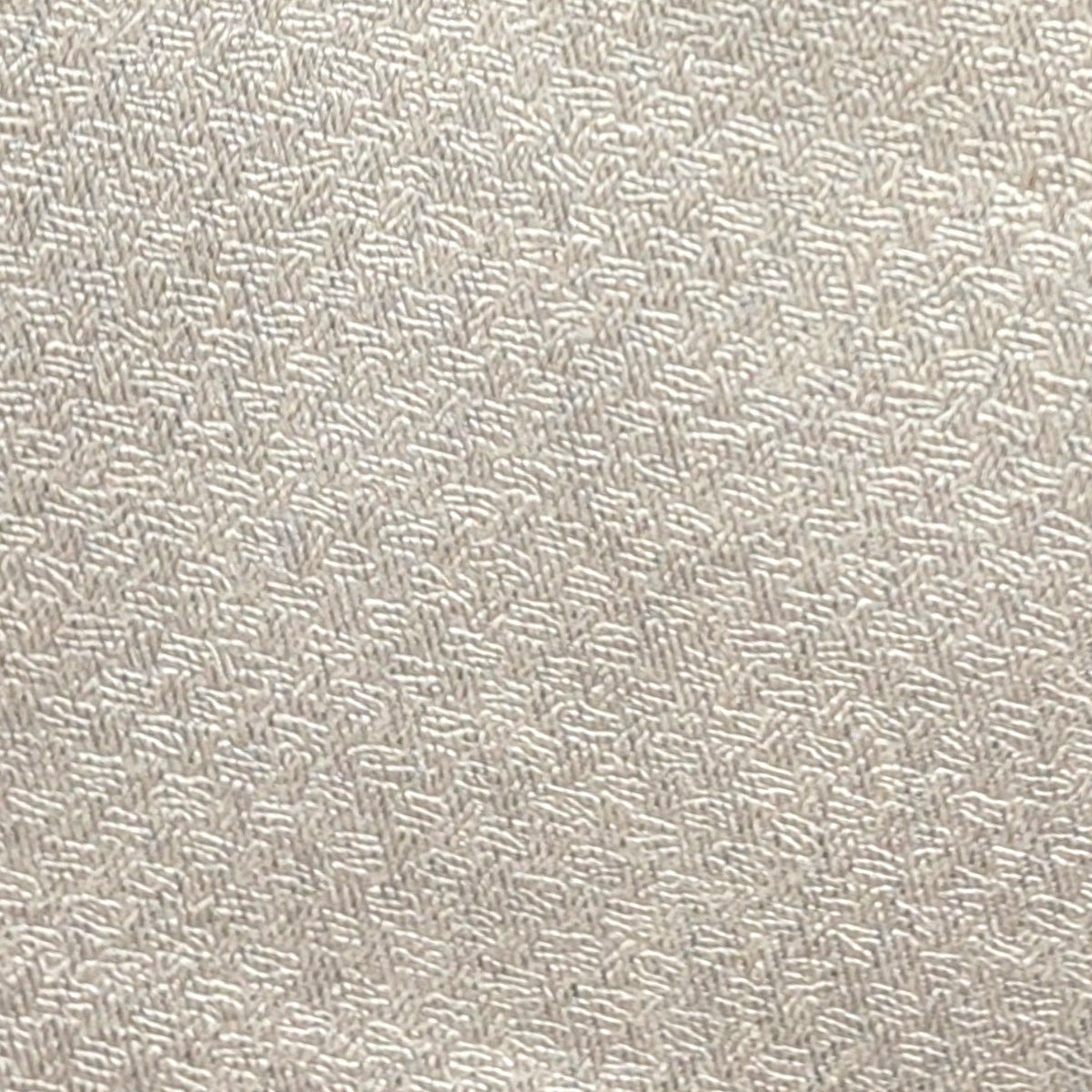CORTINA BLACKOUT COLOR BEIGE CON OJALES DE METAL 1 PANEL HPC POLO 132X228CM