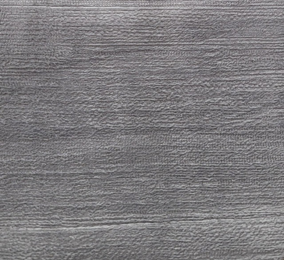 CORTINA DECORATIVA DE TEJIDO CHENILLE SCARLETT CLASSICS 132X228CM