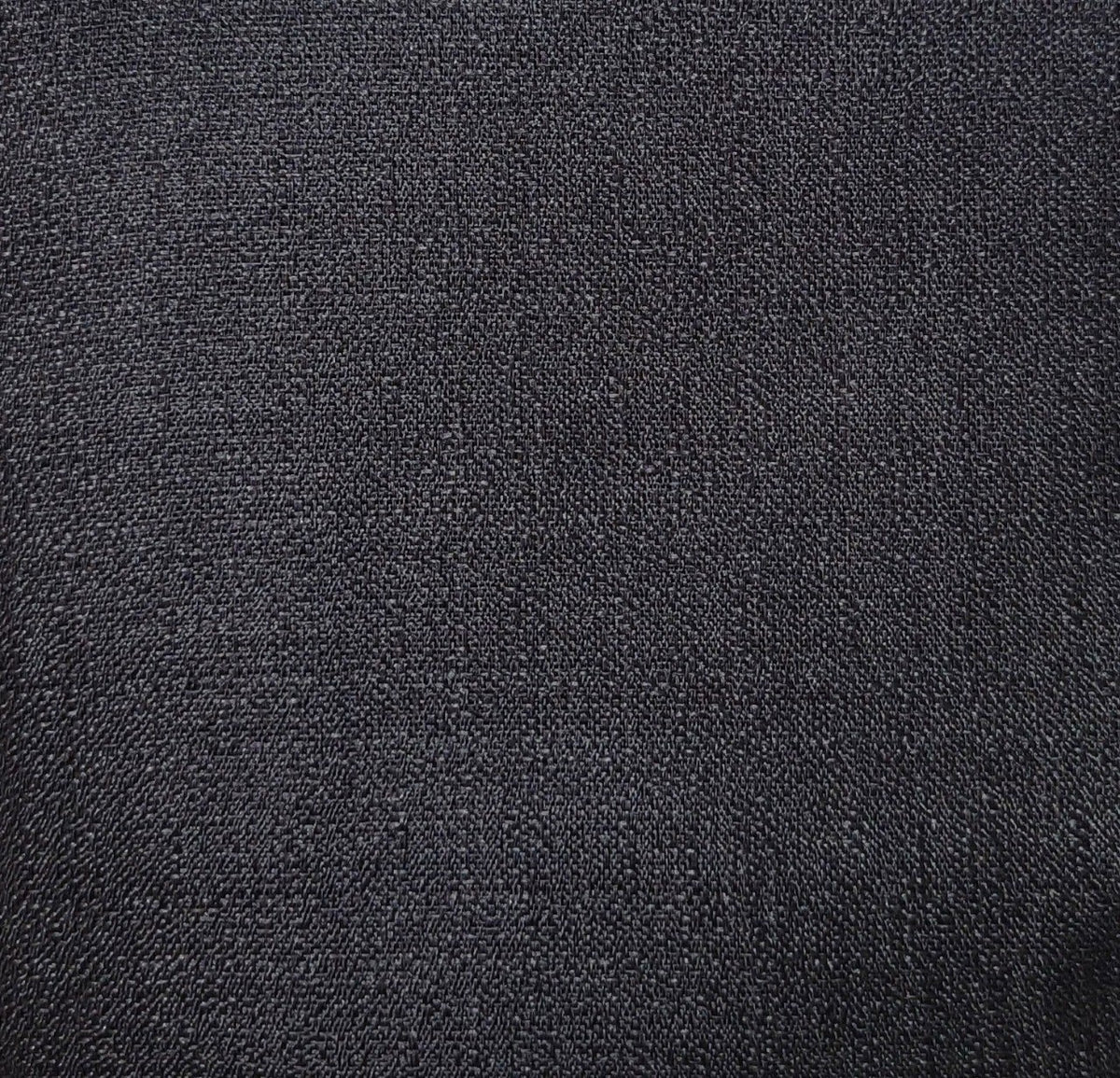 CORTINA PARA VENTANA BLACKOUT DE LINO SINTETICO TRANSLUCIDA SCARLETT CLASSICS 137X228CM