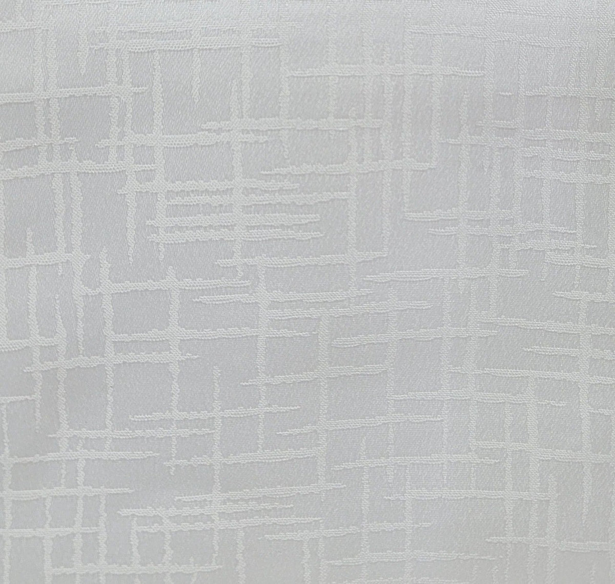 CORTINA PARA VENTANA JACQUARD SCARLETT CLASSICS 132X229CM
