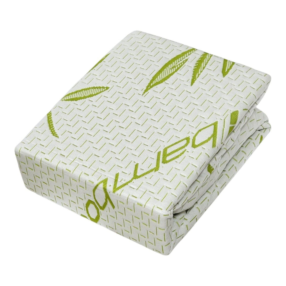 PROTECTOR DE COLCHON IMPERMEABLE TAMAÑO MATRIMONIAL BENELI HOME 137CMX191CM+38CM