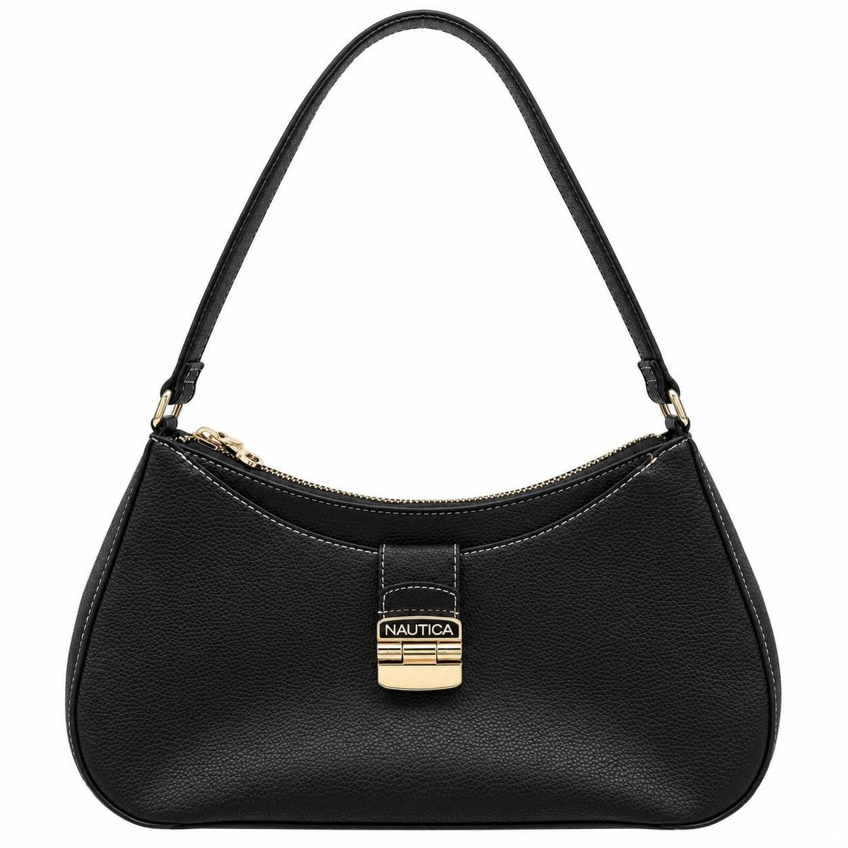 CARTERA ORIGINAL NAUTICA PARA DAMA