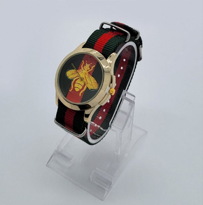 RELOJ ECONOMICO DE MUJER
