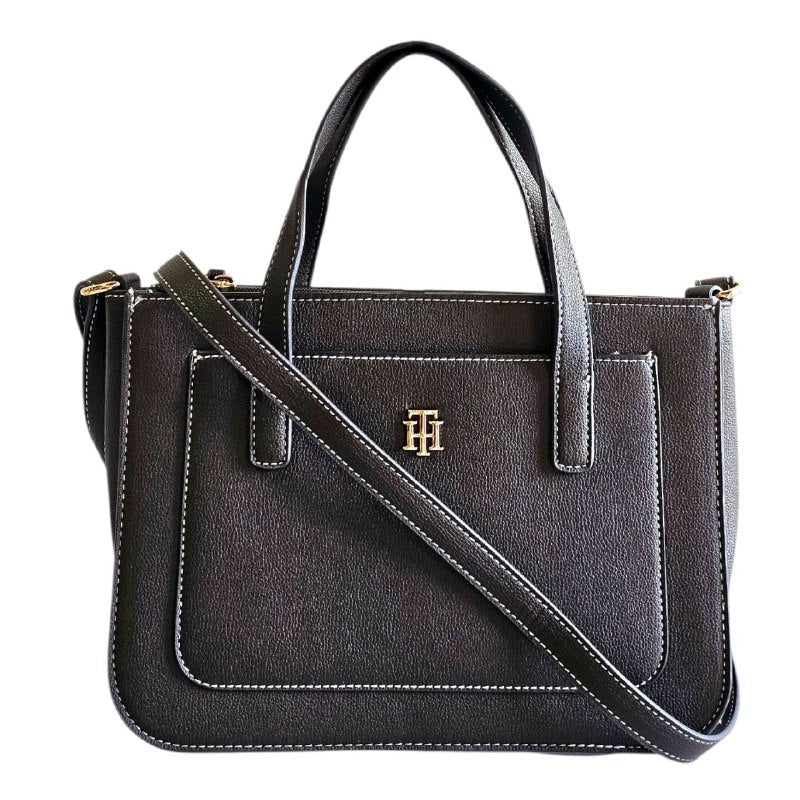 CARTERA ORIGINAL TOMMY HILFIGER