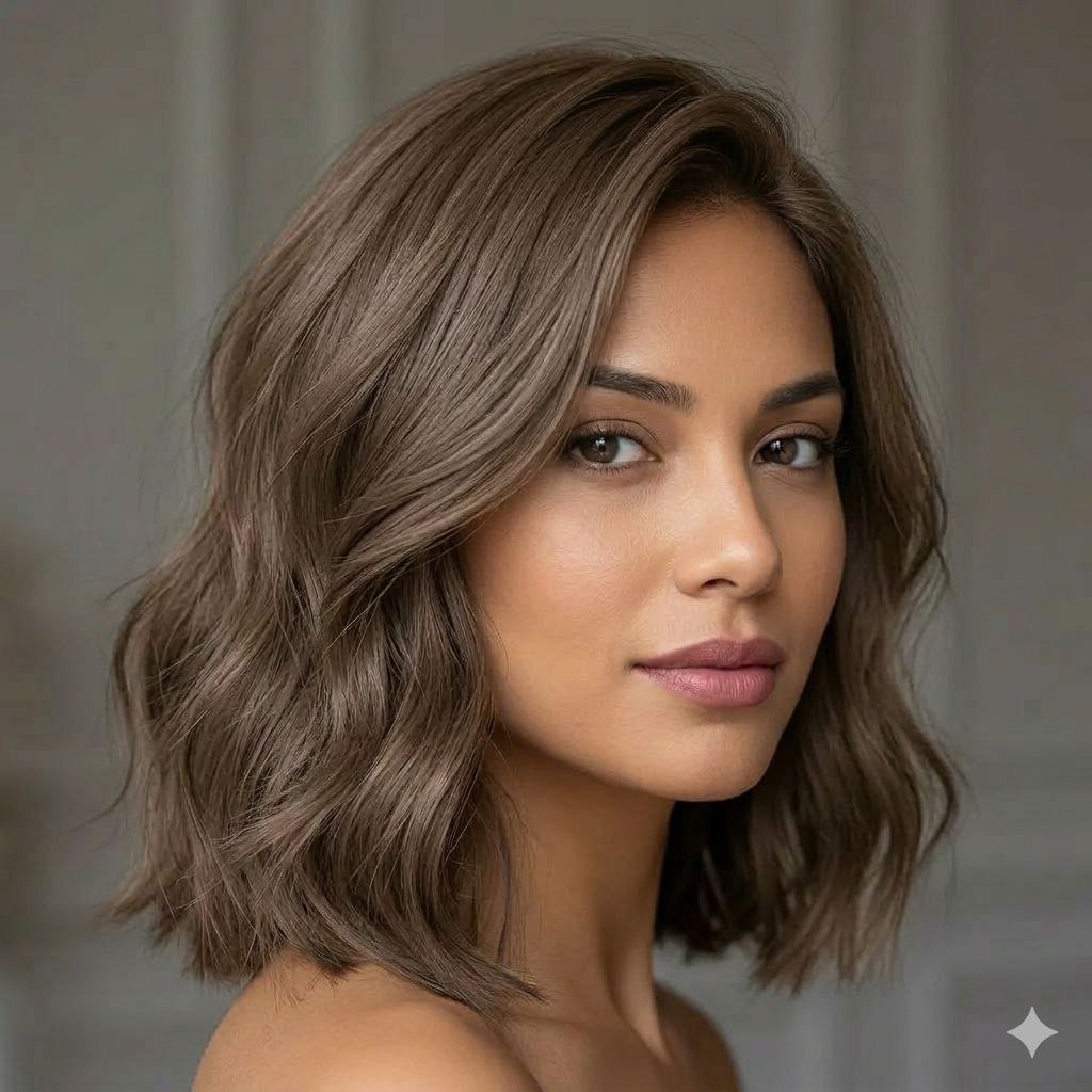 TINTE PERMANENTE PARA EL CABELLO EN CREMA RUBIO NACARADO 7.2 1+1 TEC ITALY 90ML