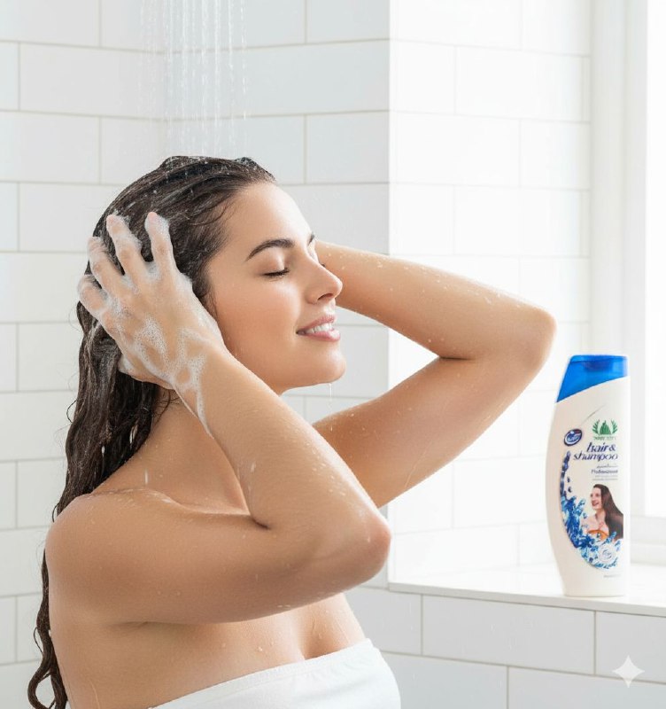 SHAMPOO HIDRATANTE Y REFRESCANTE PARA TODO TIPO DE CABELLO TREE CITY 400ML
