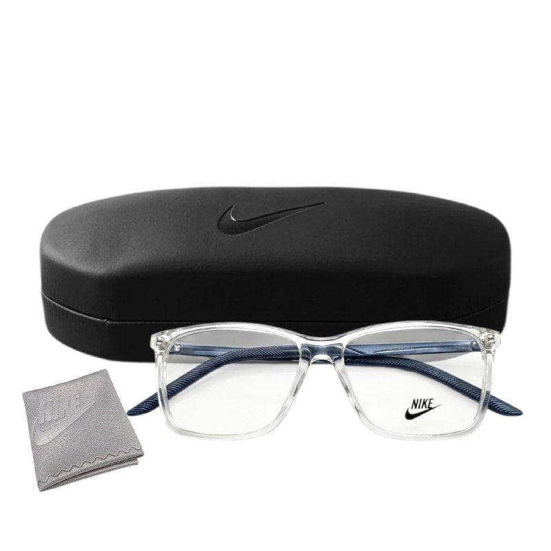 LENTES ORIGINALES PARA GRADUAR UNISEX NIKE