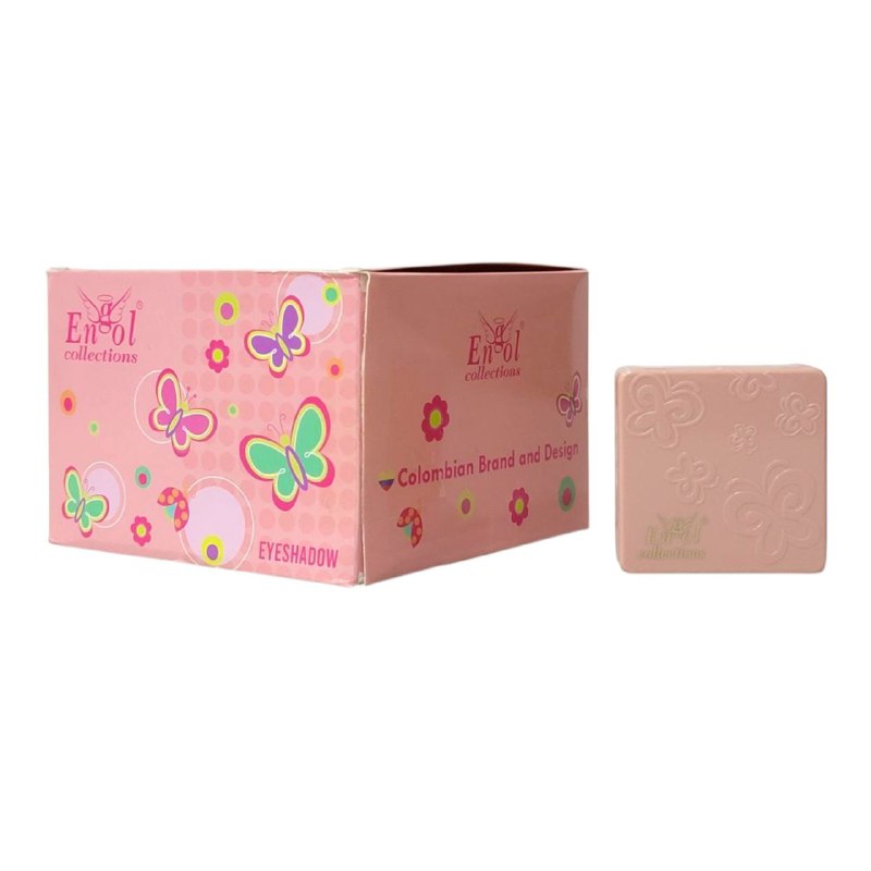 SOMBRA DE MAQUILLAJE DE OJOS VARIOS TONOS ENGOL COLLECTIONS 0.7OZ