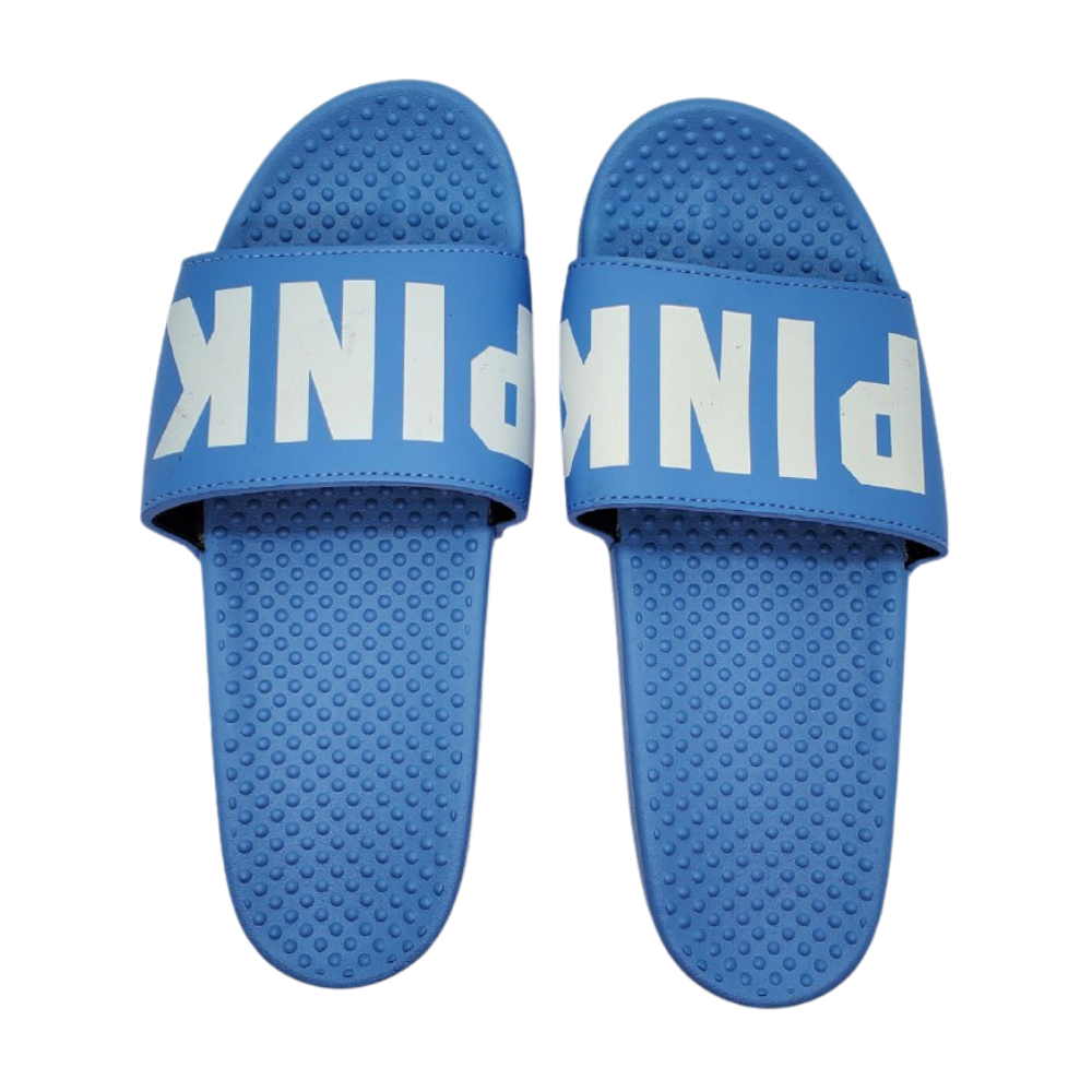 SANDALIAS ORIGINALES PINK