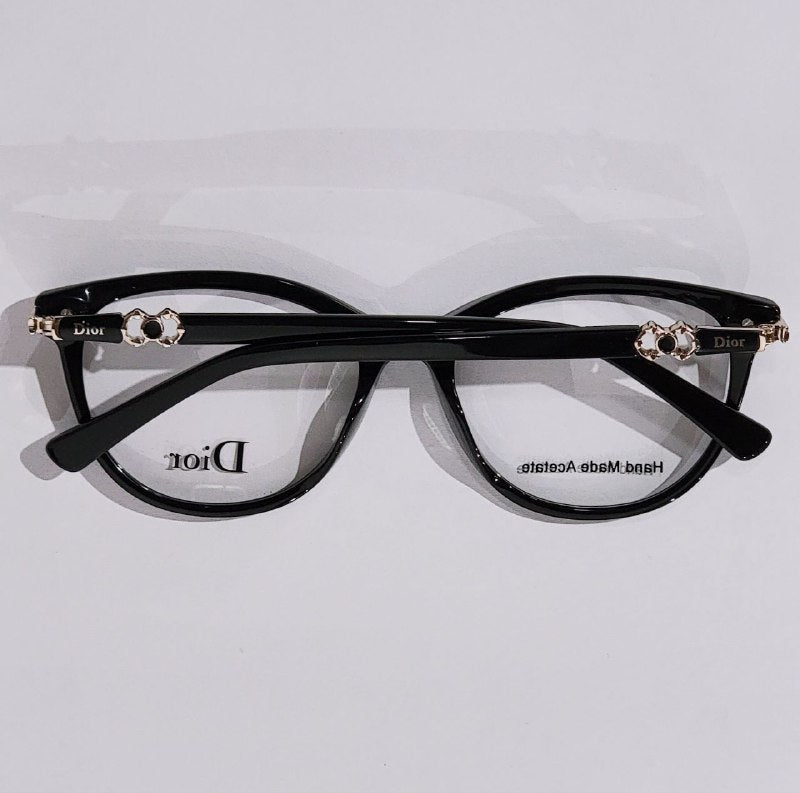 LENTES ORIGINALES PARA GRADUAR DIOR