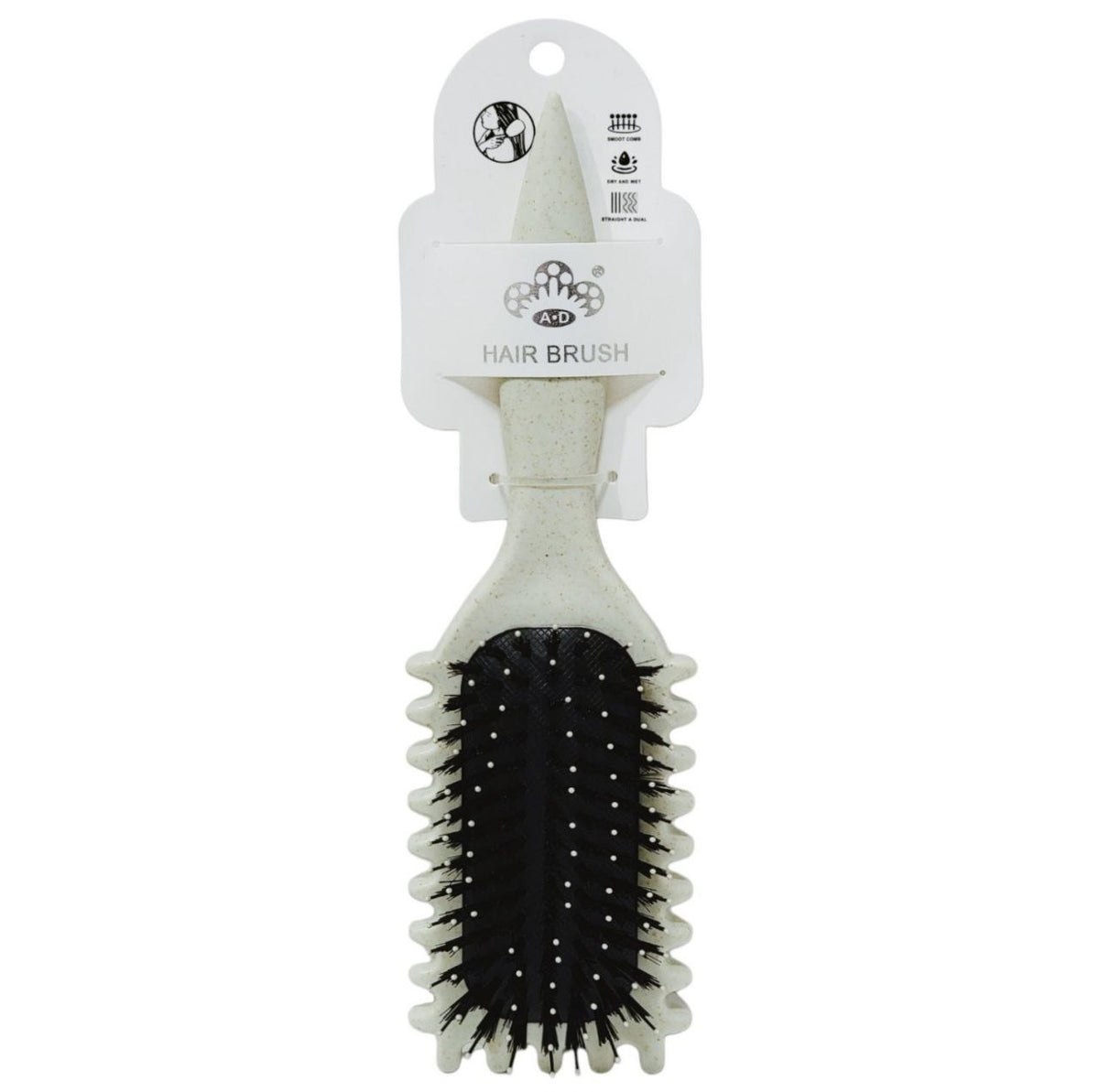 CEPILLO PARA EL CABELLO DEFINIDOR DE RIZOS