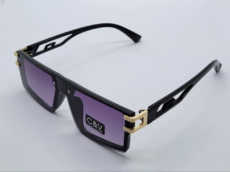 LENTES658$2
