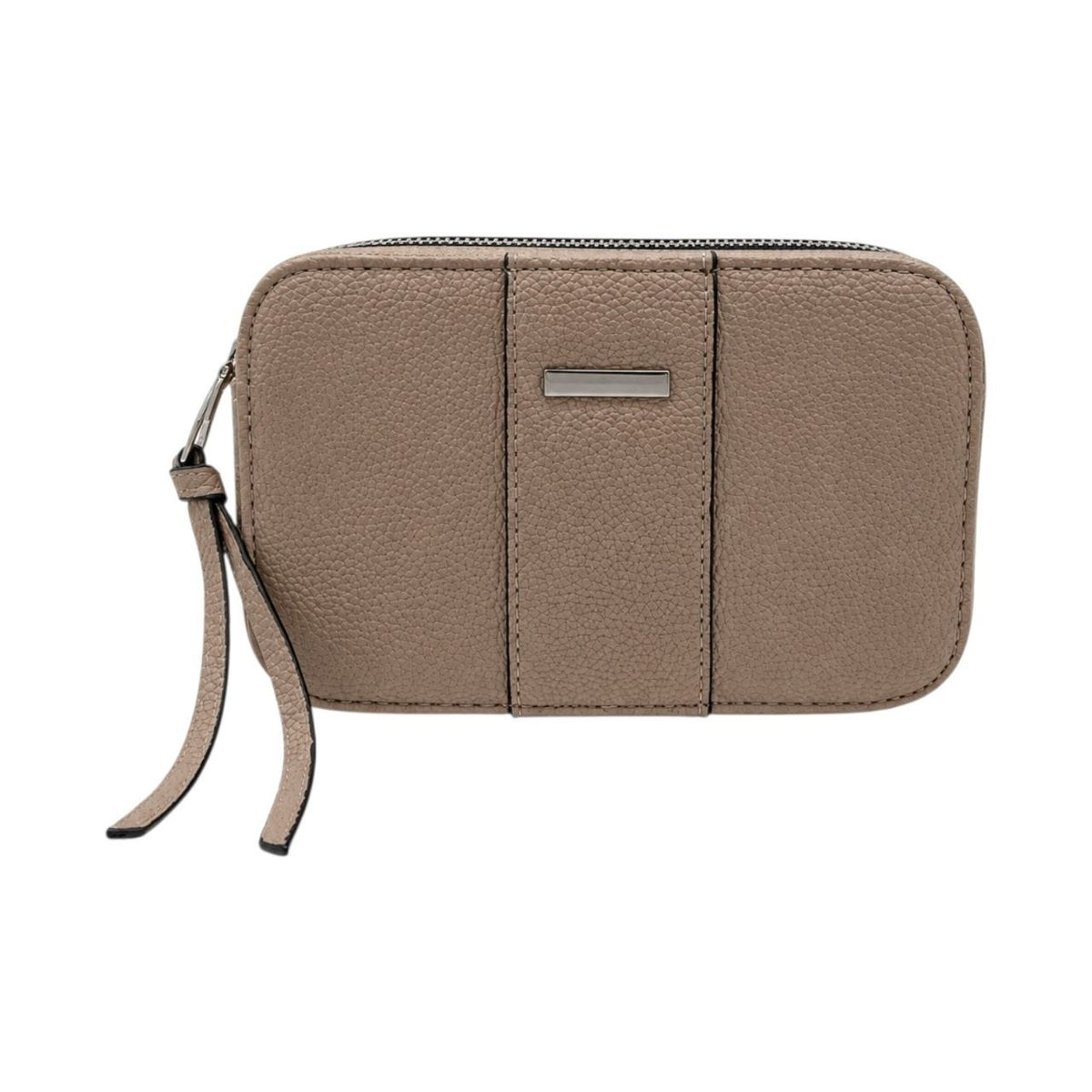 SET DE CARTERA ECONÓMICA TABU
