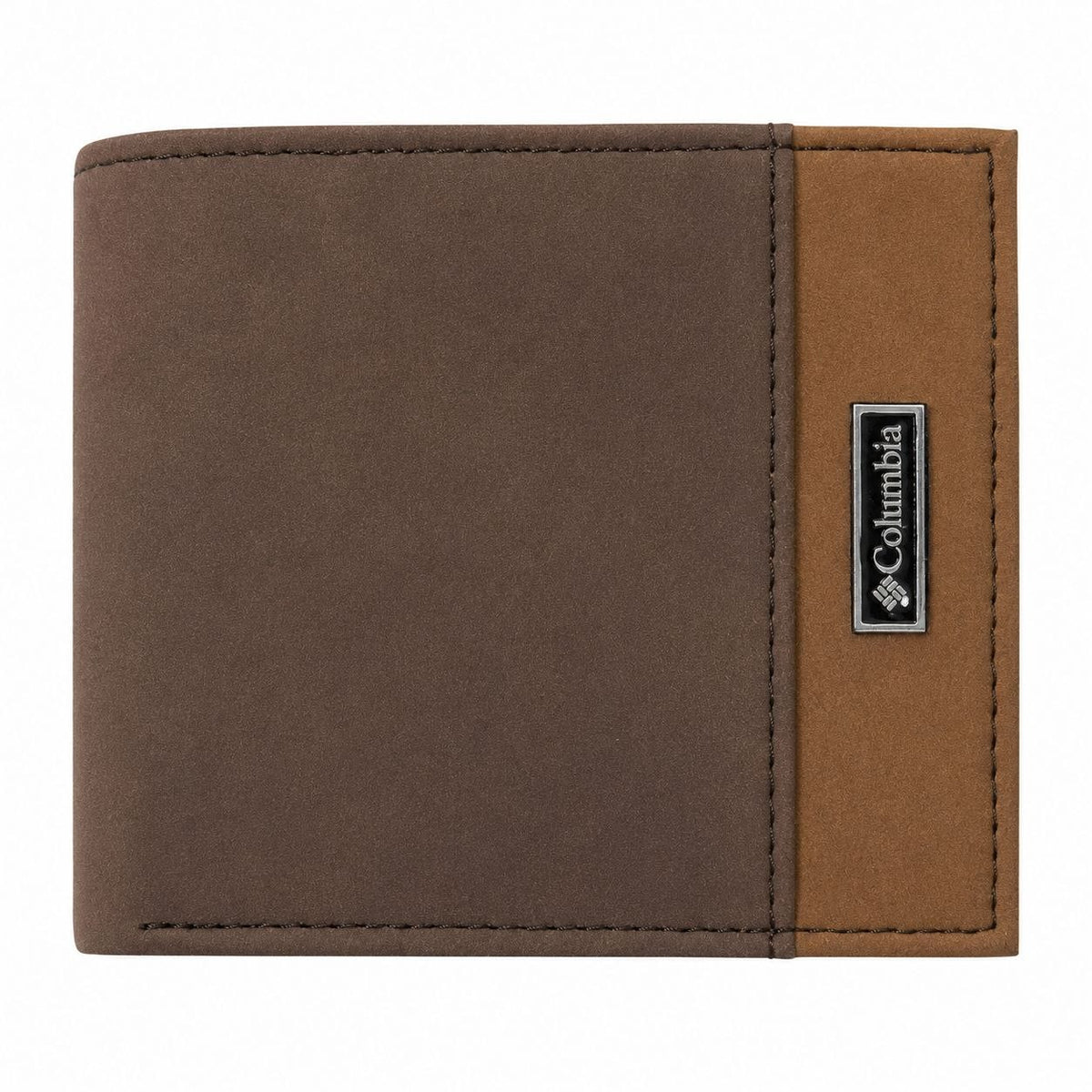 BILLETERA ORIGINAL COLUMBIA