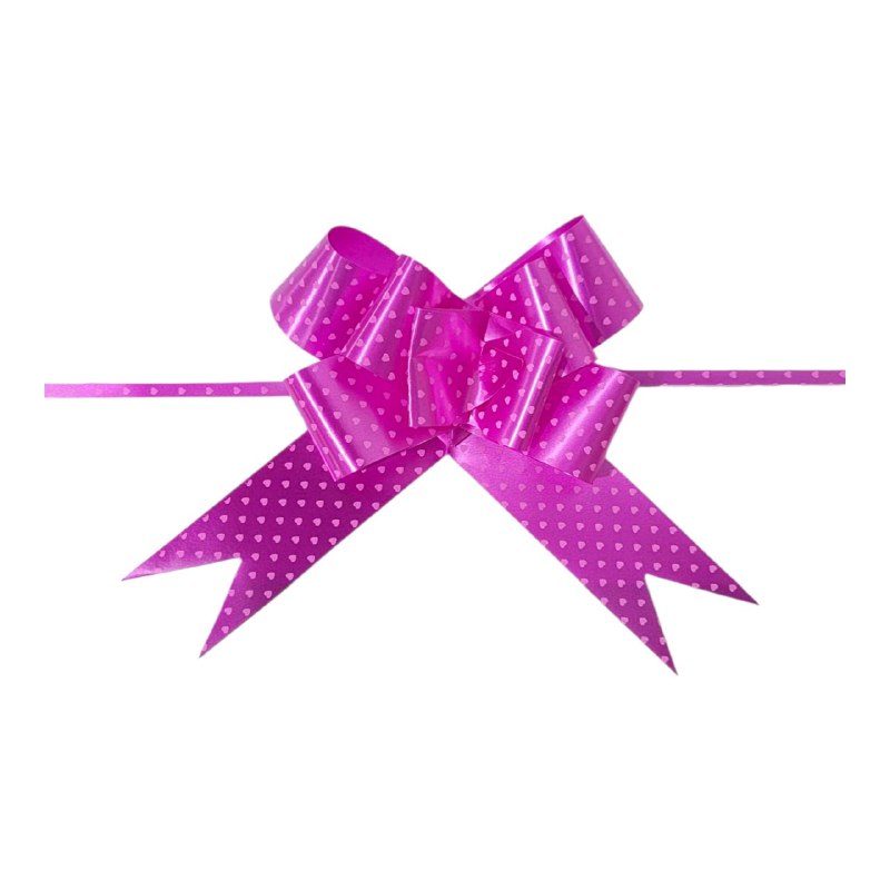 DECORACION CHONGOS O MOÑOS PARA REGALO, DECORA Y EMBELLECE REGALOS ELEGANTEMENTE