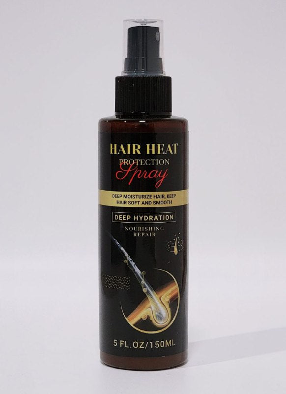 SPRAY PROTECTOR TERMICO PARA EL CABELLO 150ML