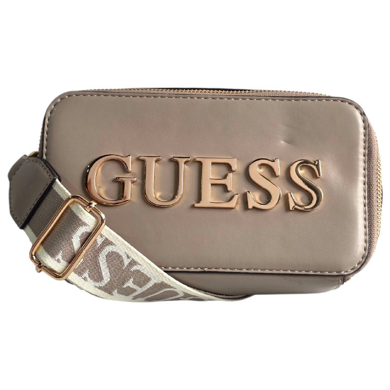 MENSAJERA ORIGINAL GUESS