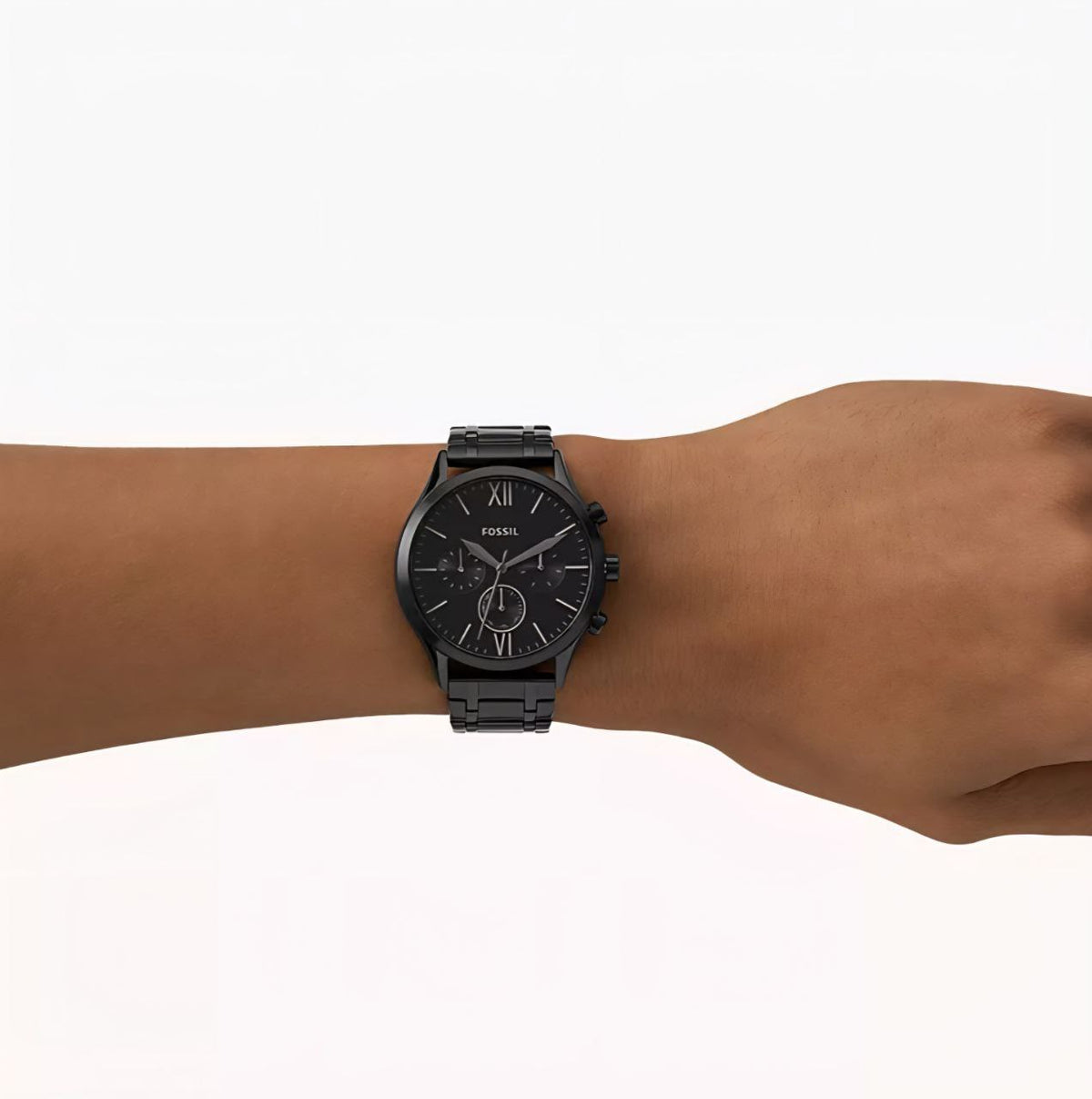RELOJ ORIGINAL FOSSIL PARA HOMBRE