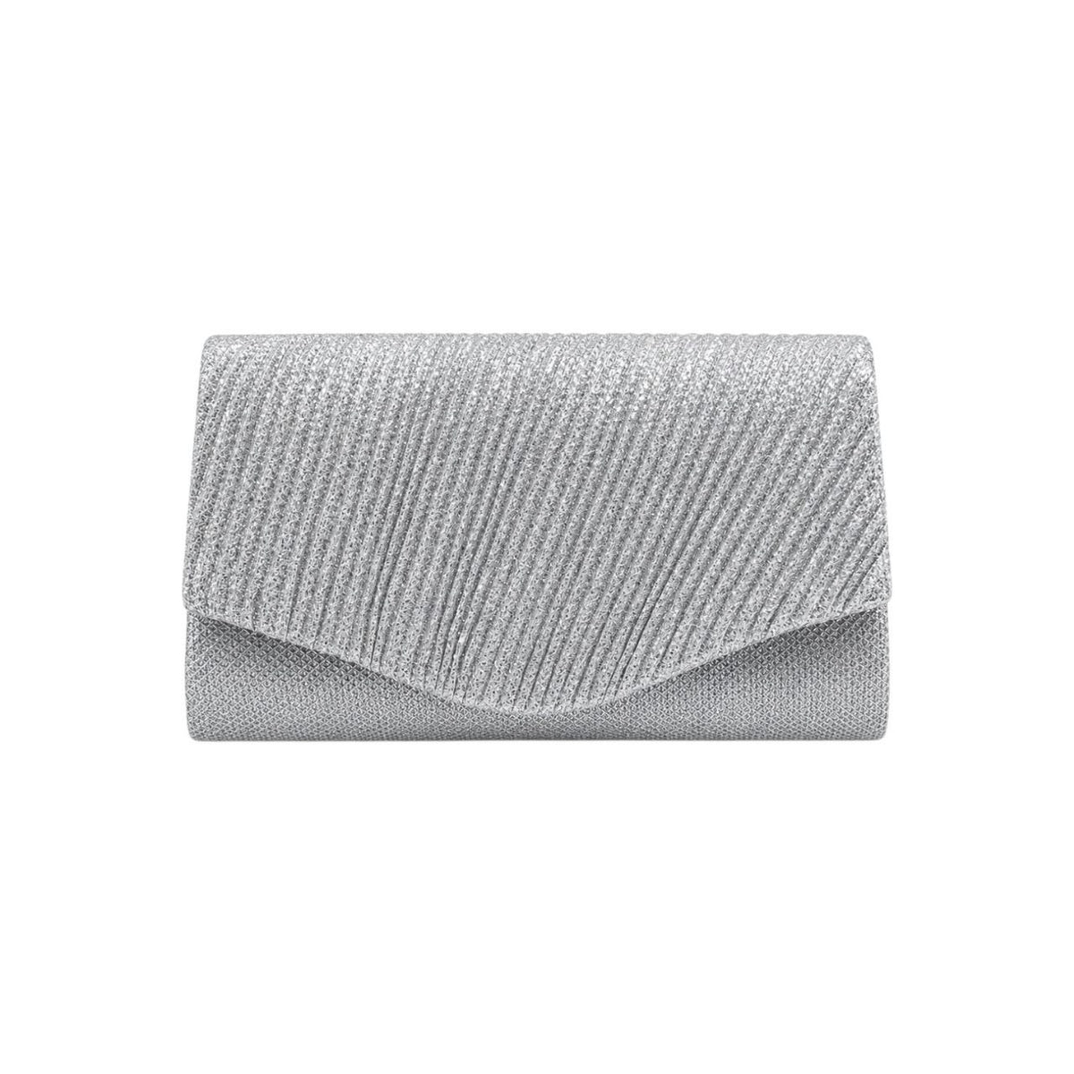 CARTERA DE NOCHE TABÚ 15X19.2CM