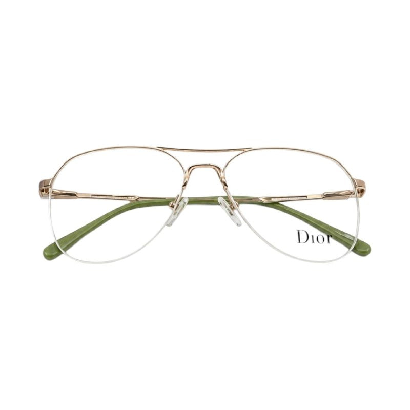 LENTES ORIGINALES PARA GRADUAR PARA DAMA CHRISTIAN DIOR