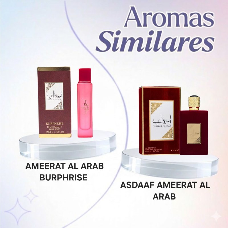 SPLASH BURPHRISE AMEERAT AL ARAB 65ML (M) (AROMA SIMILAR ASDAAF AMEERAT AL ARAB)