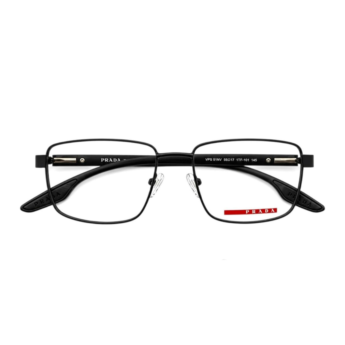 LENTES ORIGINALES PARA GRADUAR PARA CABALLERO PRADA