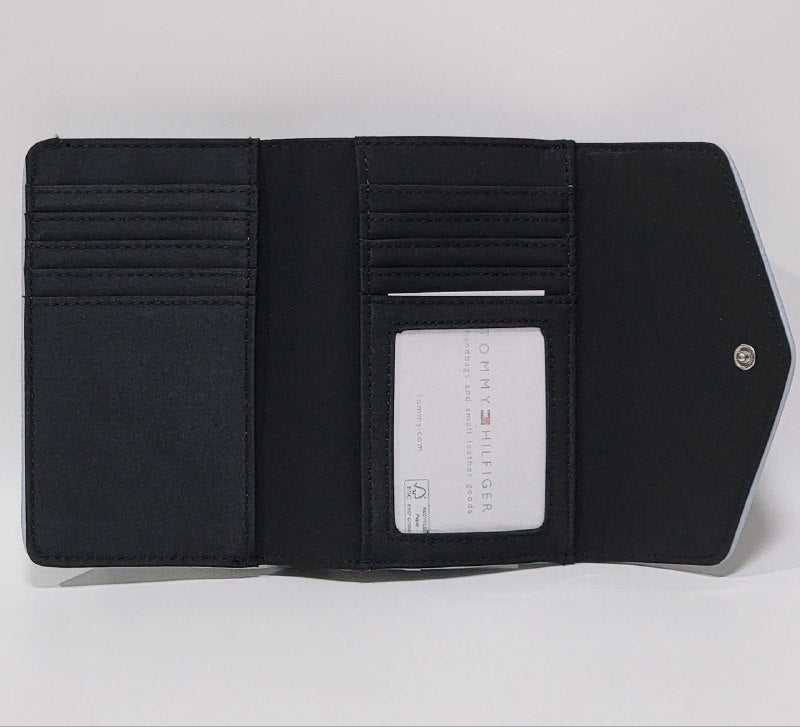 MONEDERO ORIGINAL TOMMY HILFIGER