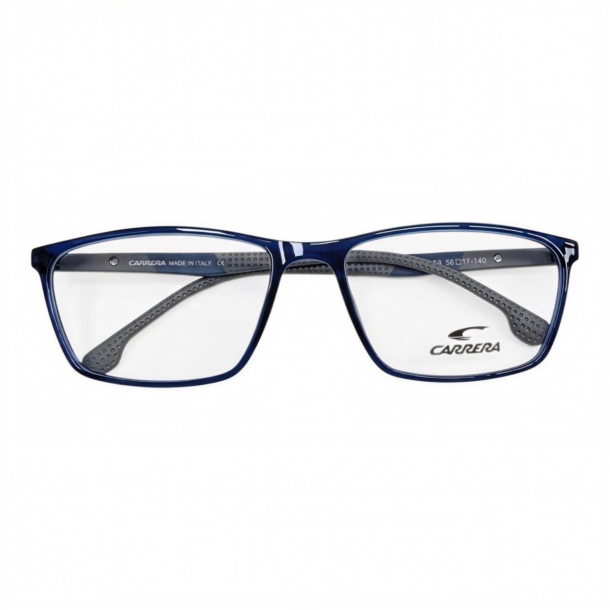 LENTES ORIGINALES PARA GRADUAR PARA CABALLERO CARRERA