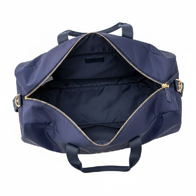 MALETIN ORIGINAL TOMMY HILFIGER