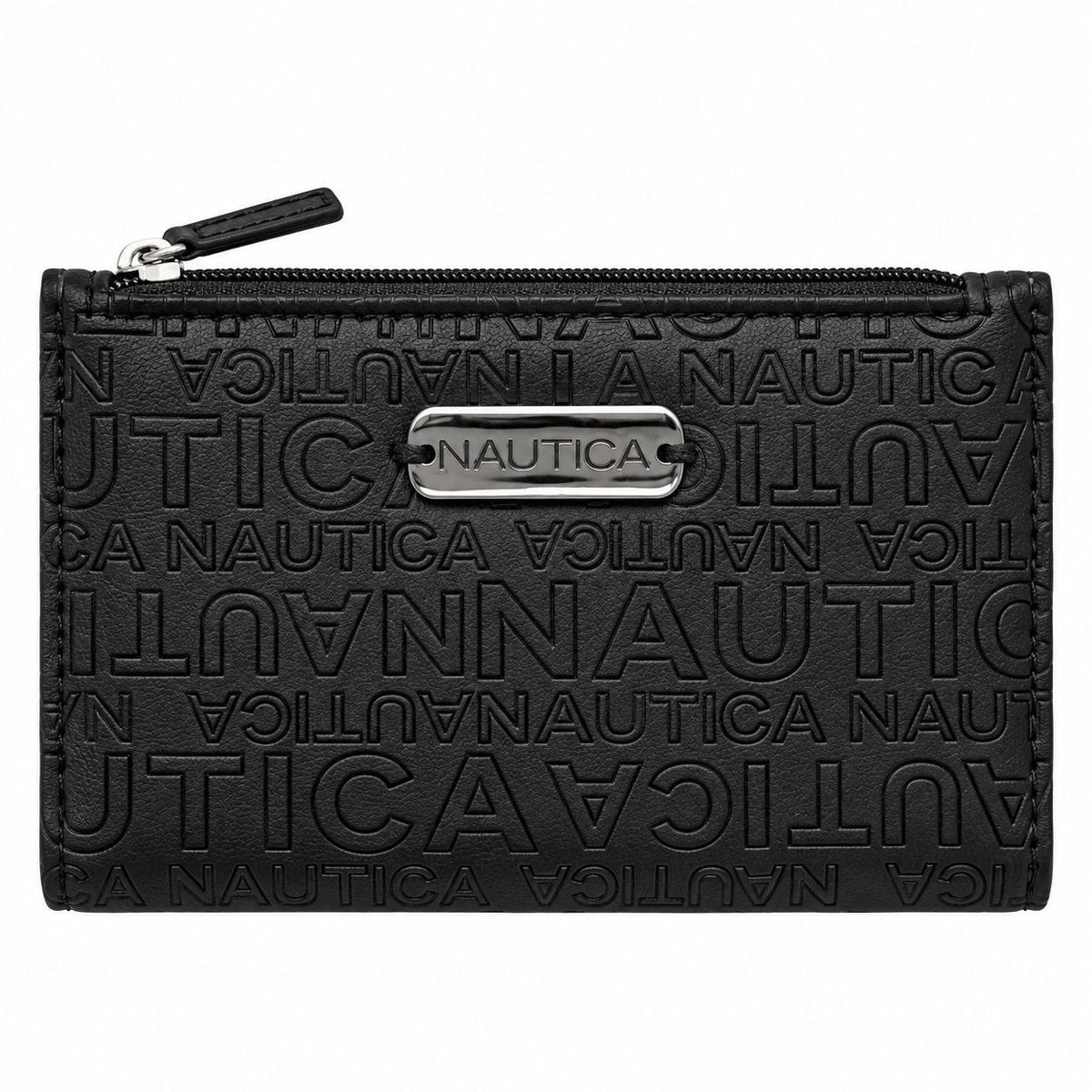 MONEDERO ORIGINAL NAUTICA PARA DAMA