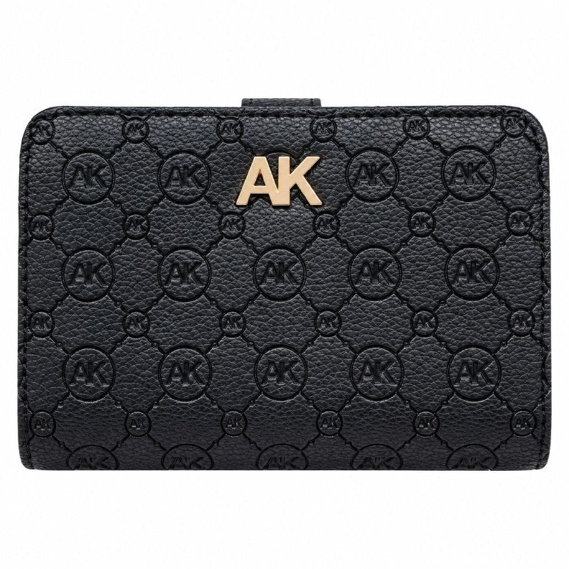 MONEDERO ORIGINAL ANNE KLEIN PARA DAMA